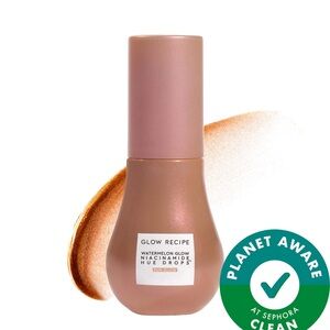 Glow Recipe Watermelon Glow Niacinamide Hue Drops